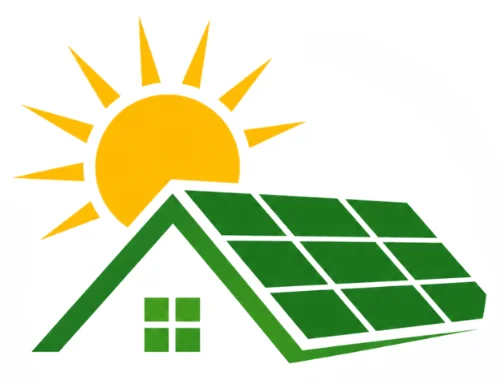 Panneaux Solaires Comps
